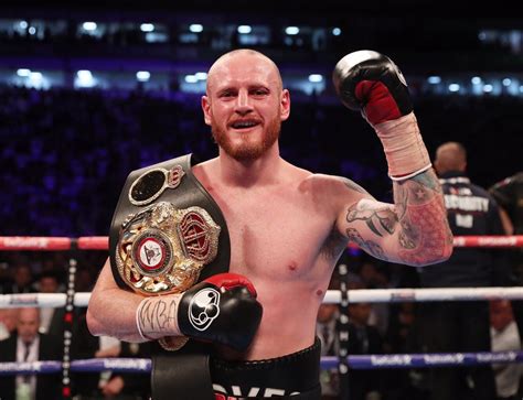 boxing middleweight weight|current middleweight boxing champions.